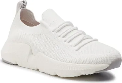 Produktbild von Big Star Schuhe DD274575