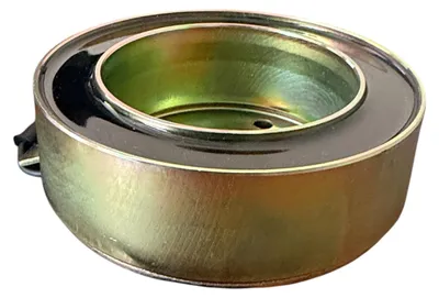 Zdjęcie produktu dla Elektromagnes Tm 15 12V 96/64/30,8 21-30112