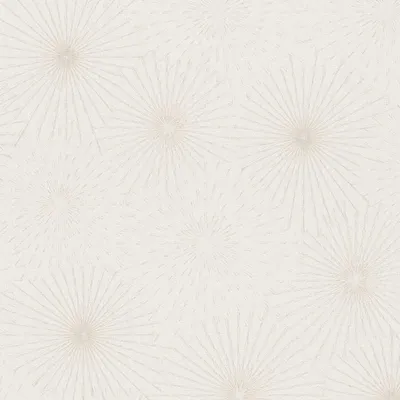 Immagine prodotto di Profhome 388184-GU Carta da parati grafica in tessuto non tessuto astratta scintillante bianco beige oro 5,33 m2