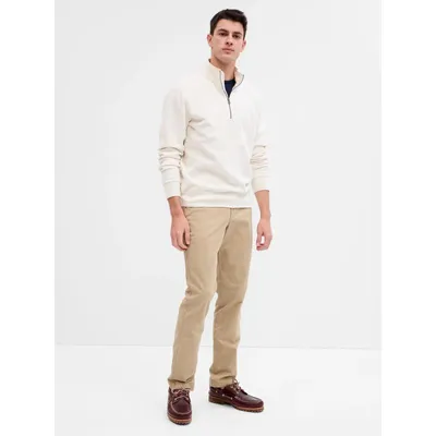 Produktbild von Hose Slim Fit GAP