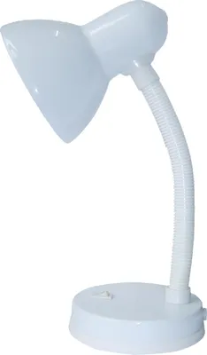Produktbild von Näve Leuchten Tischleuchte TROVA mit E27 Tischleuchte TROVA mit E27 Tischleuchten - Tischleuchte "TROVA", Tischlampe aus Metall in schwarz, 30 cm hoch, 13 x 13 cm, E27-Fassung – Kippschalter