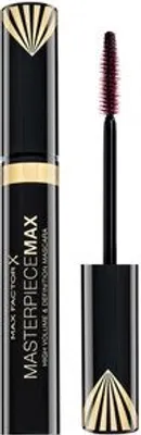 Immagine prodotto di Max Factor Masterpiece Max Mascara (Nero/Marrone) 7,2 ml