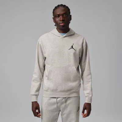 Produktbild von Jordan Hoodie