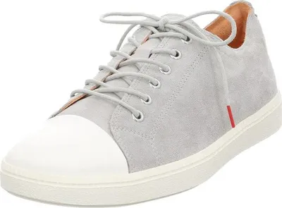 Produktbild von Sneakers Low