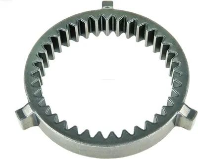 Produktbild von AS-PL Reparatursatz Starter SG0080S