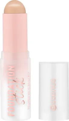 Image de essence Foundation Stick 120, 10 g