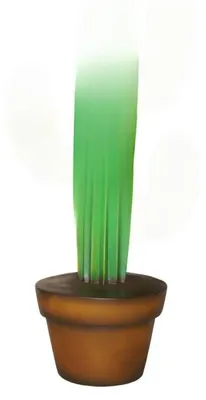Obrázek produktu pro Design Obrázek Kaktus Socha Socha Figury Sochy Dekorace Deco Abstraktní