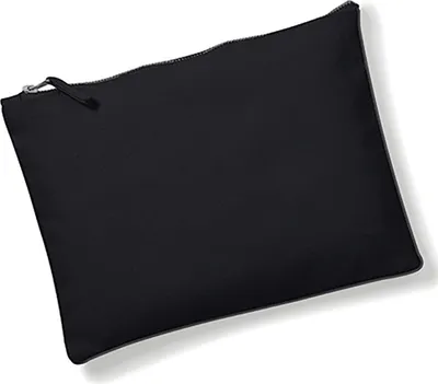 Produktbild von Westford Mill Canvas Accessory Pouch