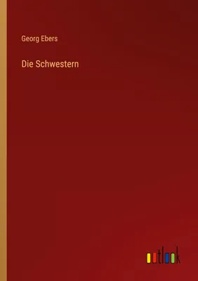 Produktbild von Die Schwestern