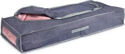 Zdjęcie produktu dla Pokrowiec na pościel 105x45x16 cm