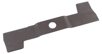 Produktbild von Messer kompatibel mit MTD 742-04028 Rasenmäher 45 cm