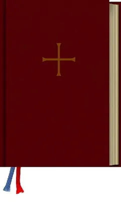 Produktbild von Gotteslob. Katholisches Gebet- und Gesangbuch. Ausgabe für die Diözese Eichstätt