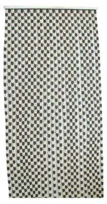 Obrázok produktu pre Dvere LUX 90 x 200 cm
