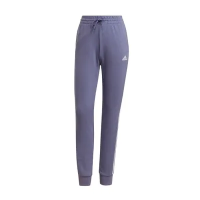 Produktbild von Adidas Hosen Essentials French Terry 3STRIPES, H42011, Größe: 170