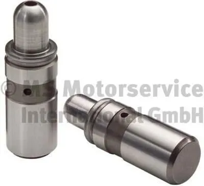 Produktbild von KOLBENSCHMIDT 50006094 Hydrostößel Ventilstößel für OPEL ZAFIRA B (A05) Hydraulisch