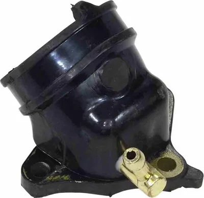 Produktbild von Ansaugstutzen Piaggio Hexagon Gtx 125/150/180, Beverly, Vespa Gt 125/200