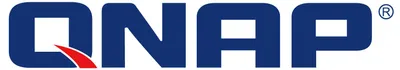 Image de Qnap Lizenz Ls-Sg5U84-Qty1