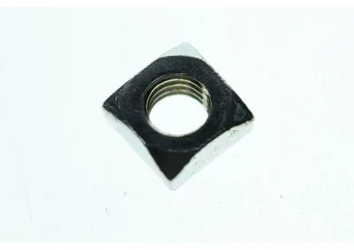 Immagine prodotto di Bofix Moer Quadrato M5 per 100 pezzi