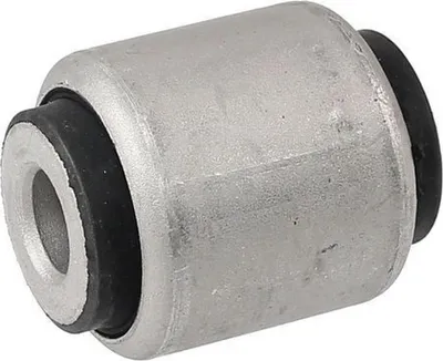 Produktbild von Lagerung Lenker für AUDI A4 Avant (8ED, B7) 270901 A.B.S.