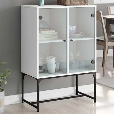 Obrázek produktu pro VidaXL 836546, 1 kusů