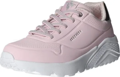 Produktbild von Schnürhalbschuh (casual) UNO LITE-METALLIC MODE