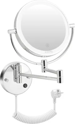 Zdjęcie produktu dla Siguro LM-T760SU Pure Beauty Genevieve