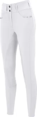 Produktbild von Pikeur Sephora/Sebiha McCrown Ganzbesatz Reithose Damen