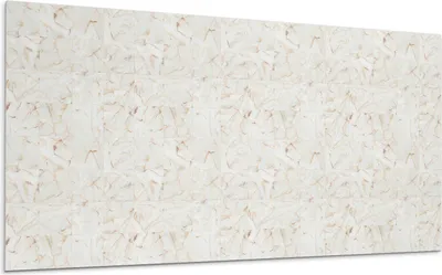 Produktbild von Marmorfliesenmuster – Selbstklebende Fliesen – Wandverkleidung – Wandpaneel – PVC Fliesen – Vinylflisen – PCV Flisen – Selbstklebend – Wanddeko – 120 x 60 cm