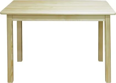 Produktbild von Tisch 75 x 70 x 100