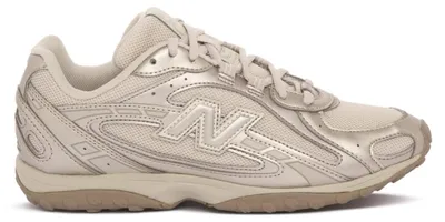 Immagine prodotto di Scarpe New Balance U204LCMBXXA
