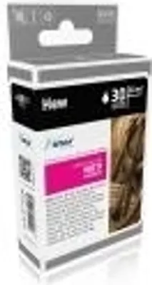 Produktbild von AS15211 ASTAR HP 11 DNJ Tinte magenta