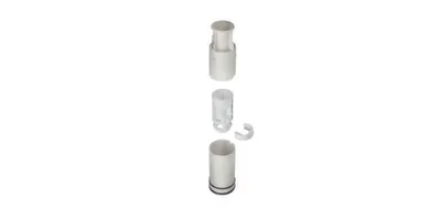 Produktbild von Hansgrohe Schlauchbremse