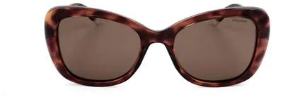 Immagine prodotto di Polaroid Mod. Pld 4132 S X Havana