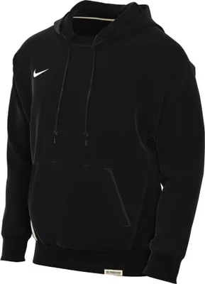 Immagine prodotto di Nike Dri-fit Si Po Kapuzenpullover M Mann M