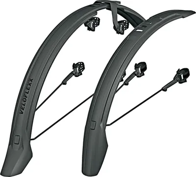 Obrázok produktu pre blatníky SKS VELOFLEXX 29" 65mm