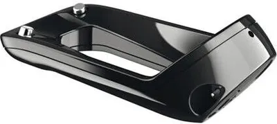 Image de Braun Chargeur pour rasoir °CoolTec 5676, CT2s Braun Chargeur °CoolTec 5676