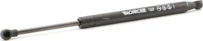 Produktbild von MONROE ML5163 Gasfeder Heckklappendämpfer für BMW 3 Limousine (E46) 350mm