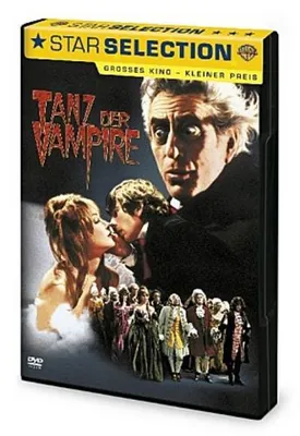 Produktbild von Tanz der Vampire