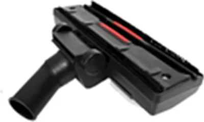 Produktbild von CR 7045.7 Universal-Bodenbürste