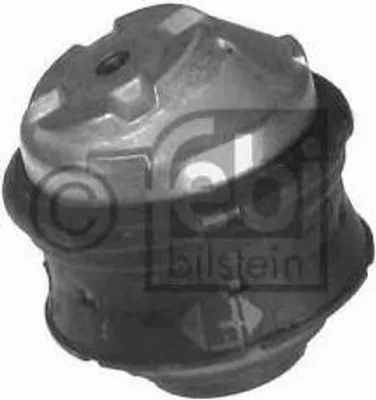 Produktbild von Febi Bilstein Lagerung, Motor  09152
