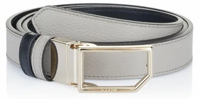 Produktbild von Bally Gürtel für Damen