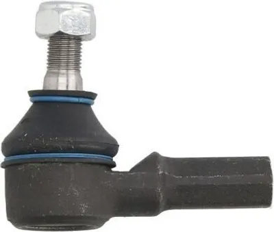 Produktbild von Spurstangenkopf REINHOCH RH01-5027