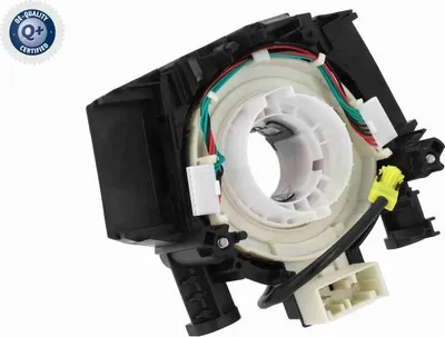 Obrázek produktu pro Nissan Airbag Taśma