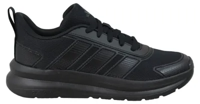 Image de Adidas Chaussures KJ6630