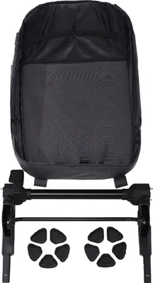 Produktbild von Easywalker Harvey5 Verlängerungsset
