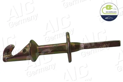 Produktbild von AIC Türgriffbetätigung vorne links vorne rechts für VW GOLF III (1H1) Golf IV Cabrio (1E) Golf III Cabrio (1E7) GOLF III Variant (1H5) Vento (1H2)