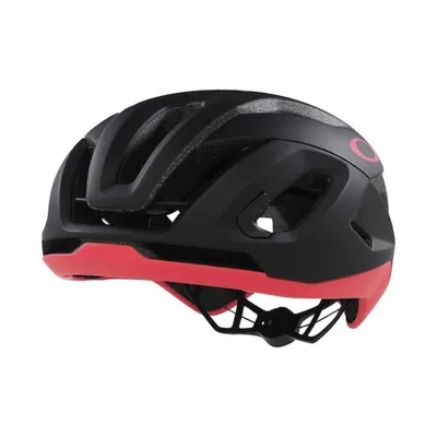 Produktbild von Oakley ARO5 Race EU 24' giro d'italia Oakley ARO5 Race EU 24' giro d'italia - S