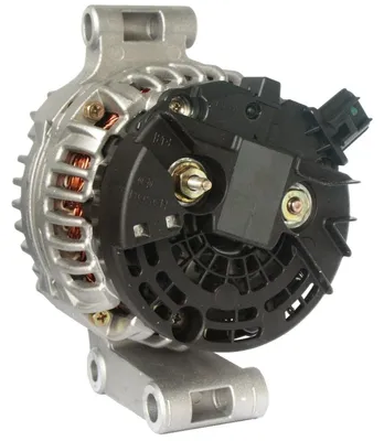 Image de Drehstromgenerator HC-CARGO F 032 113 298