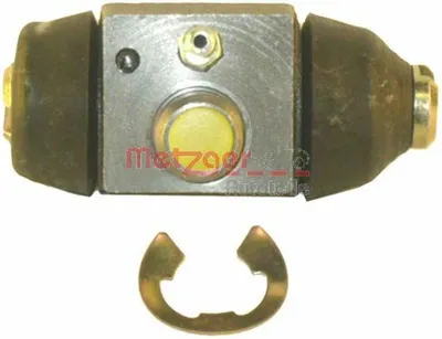Immagine prodotto di Cilindro freno ruota posteriore Metzger per Ford Transit 20,33 mm