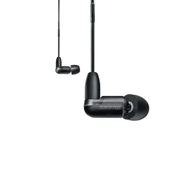 Immagine prodotto di Shure Aonic 3 - Sound Isolating - Auricolari - intrauricolari
